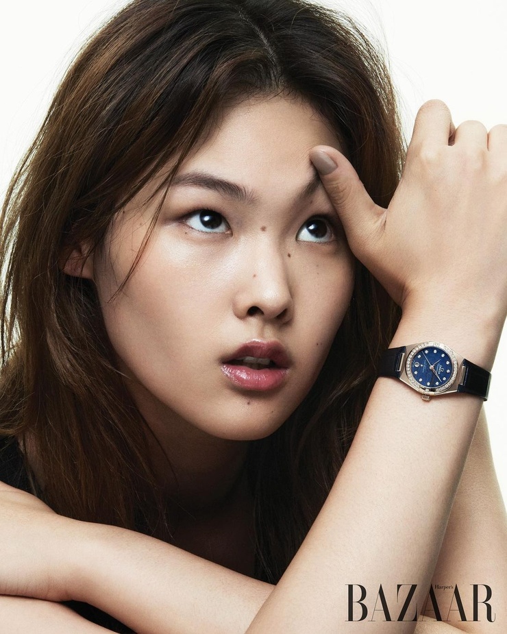 Ellis Ahn