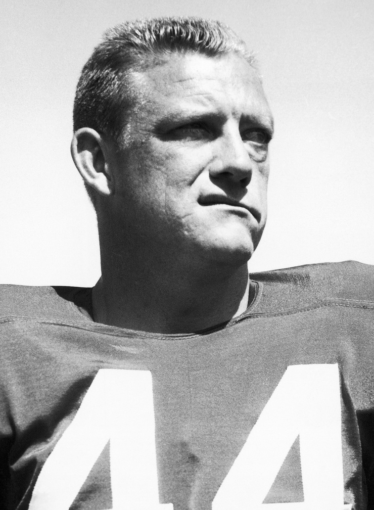 Texas A&M Aggies Football