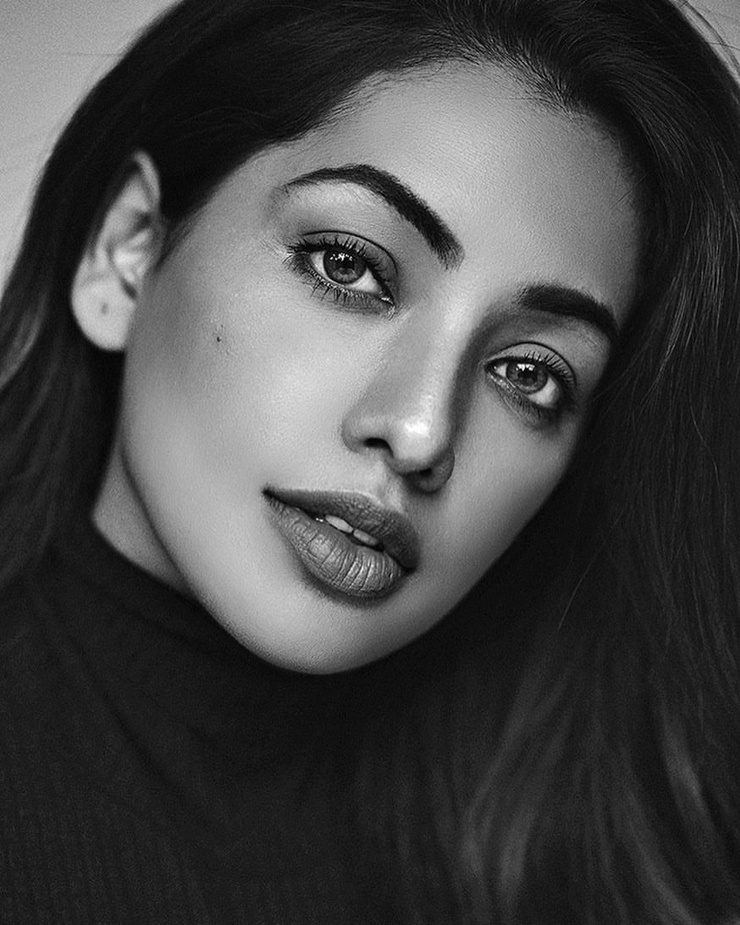 Riya Ray