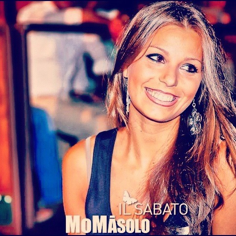Alice Bellotto