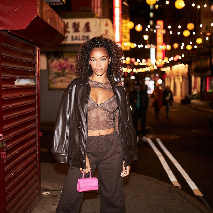 Amaka Enem