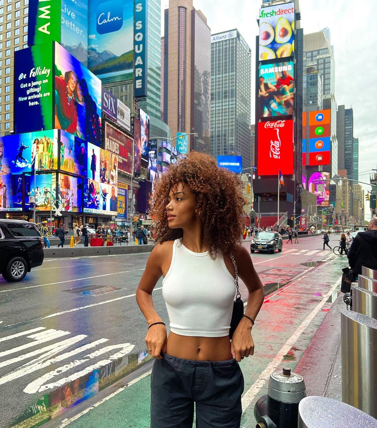 Amaka Enem Amaka Enem
