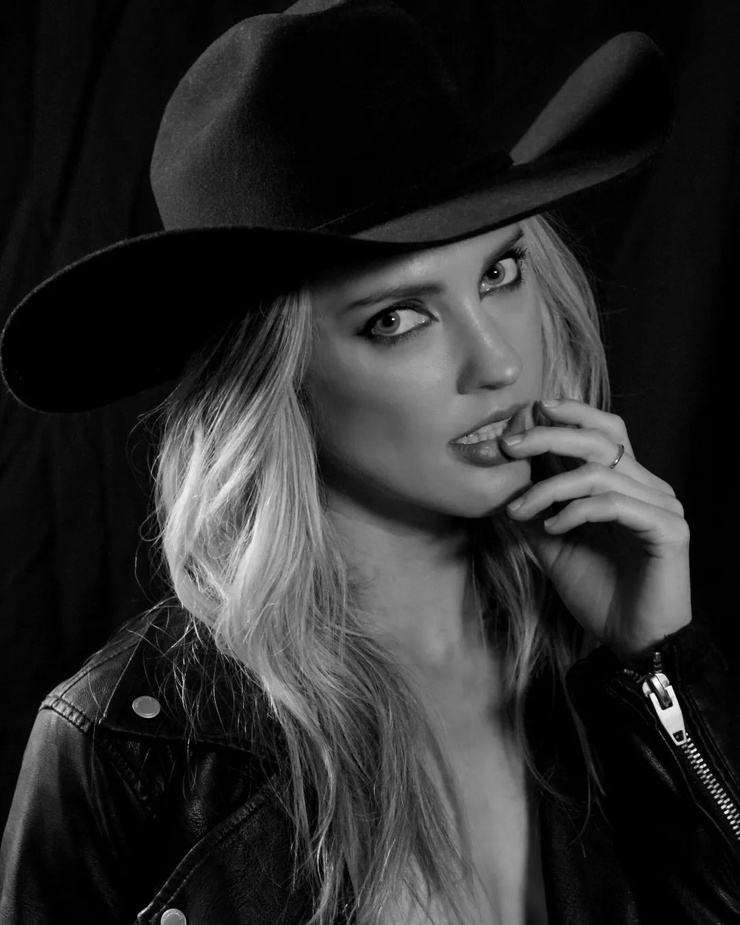 Ciara Hanna