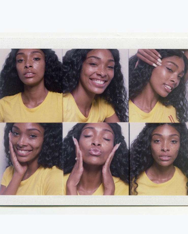 Diamond Doxey