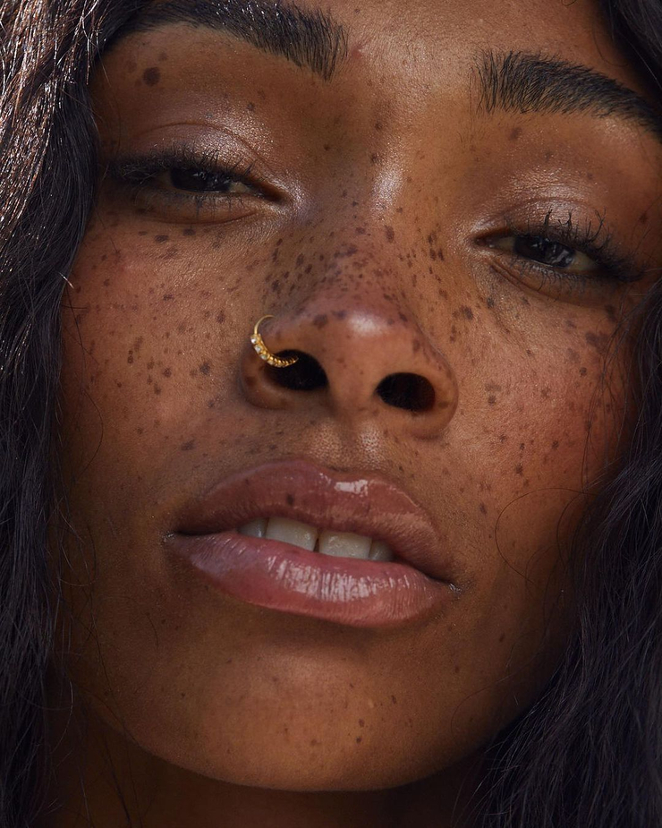 Diamond Doxey