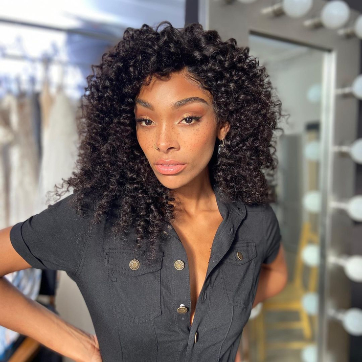 Diamond Doxey