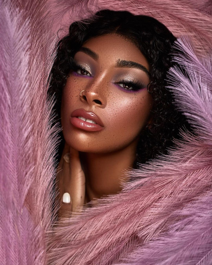 Diamond Doxey