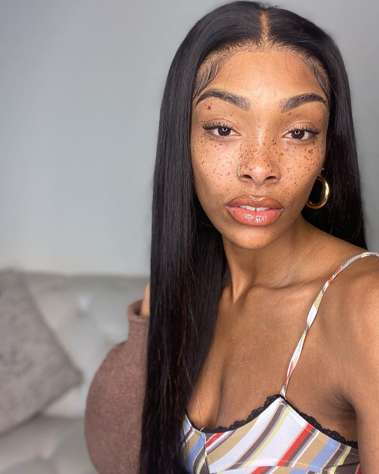 Diamond Doxey