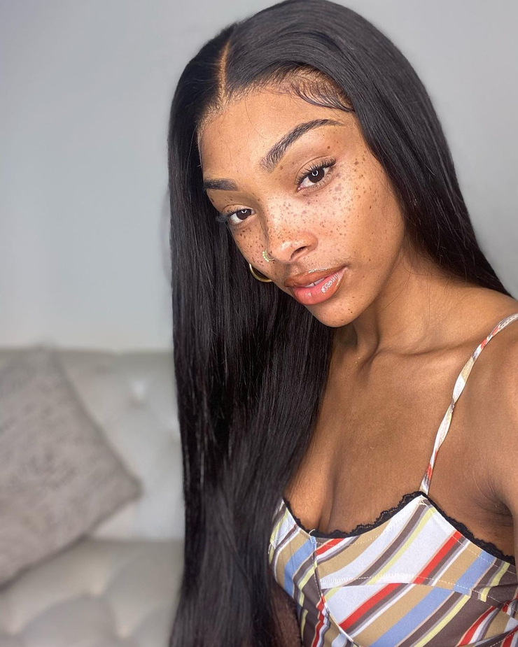 Diamond Doxey