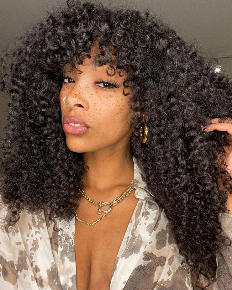 Diamond Doxey