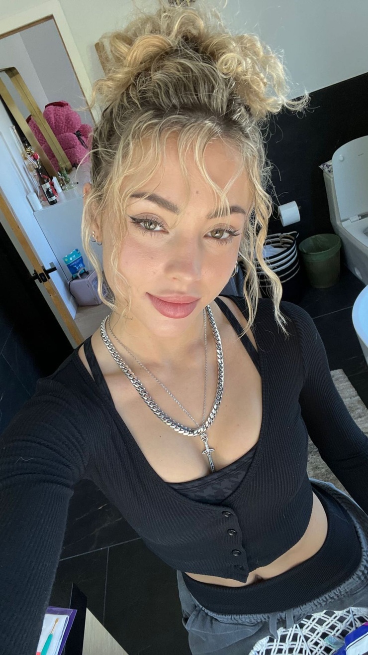 Charly Jordan