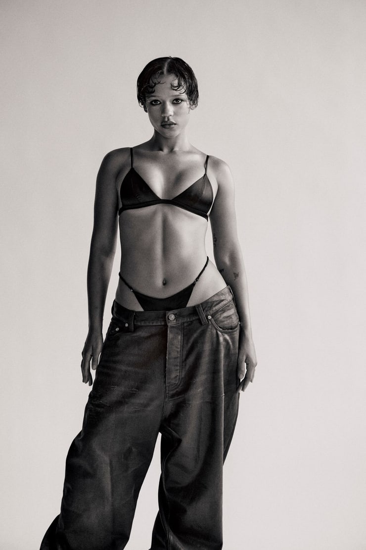 Taylor Russell Taylor Russell