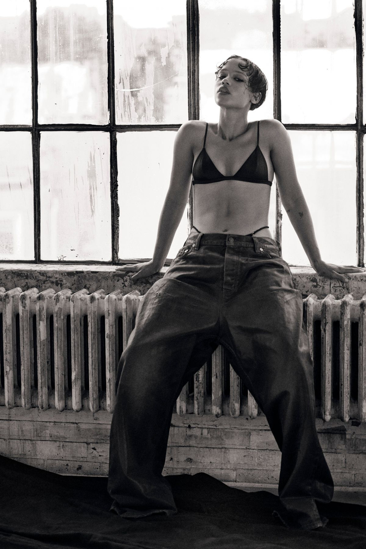 Taylor Russell Taylor Russell