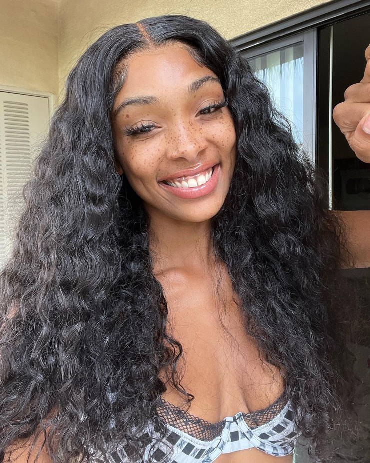 Diamond Doxey