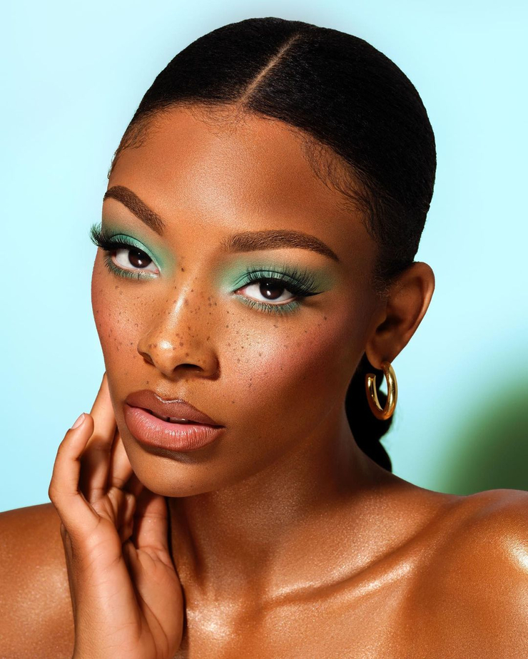 Diamond Doxey