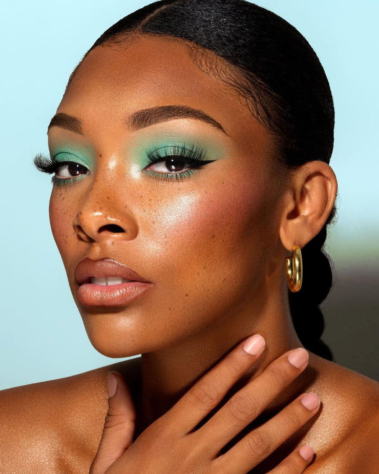 Diamond Doxey