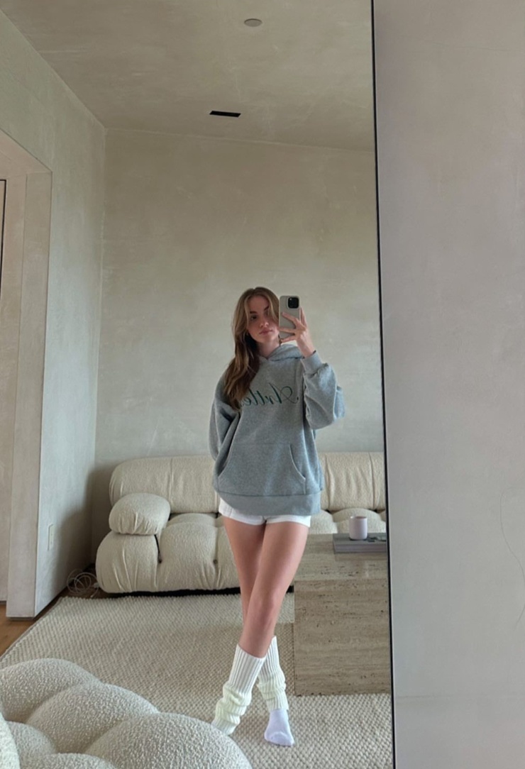 Lauren Orlando