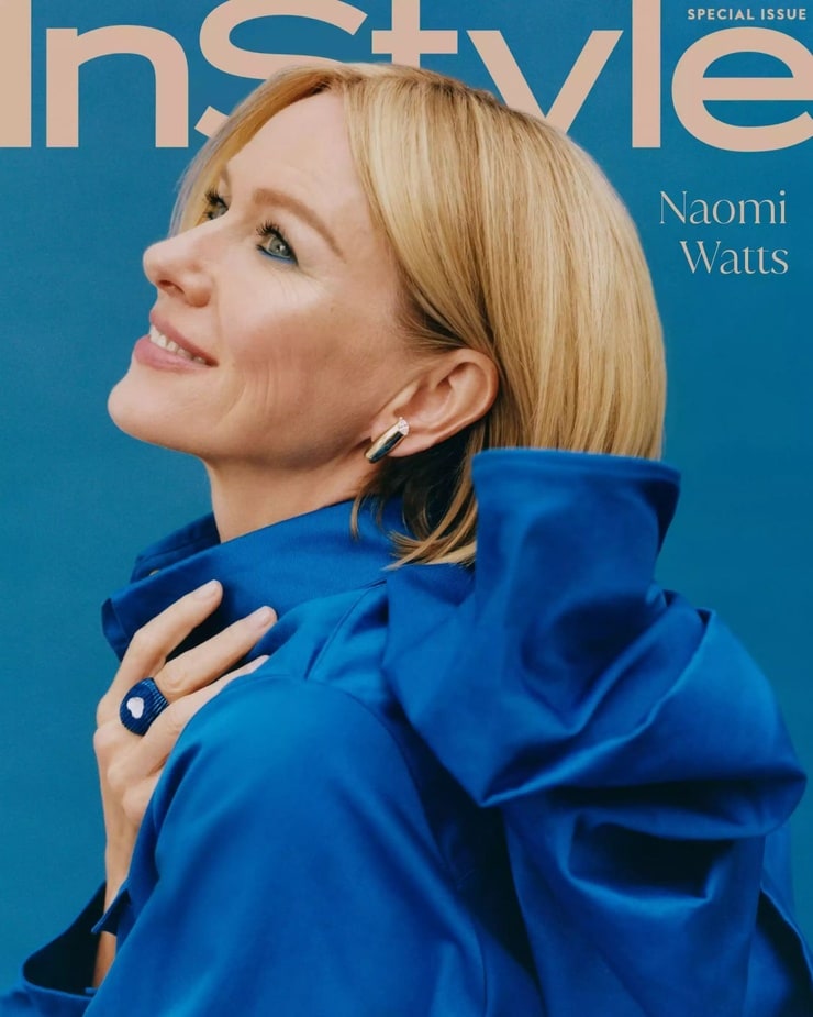 Naomi Watts