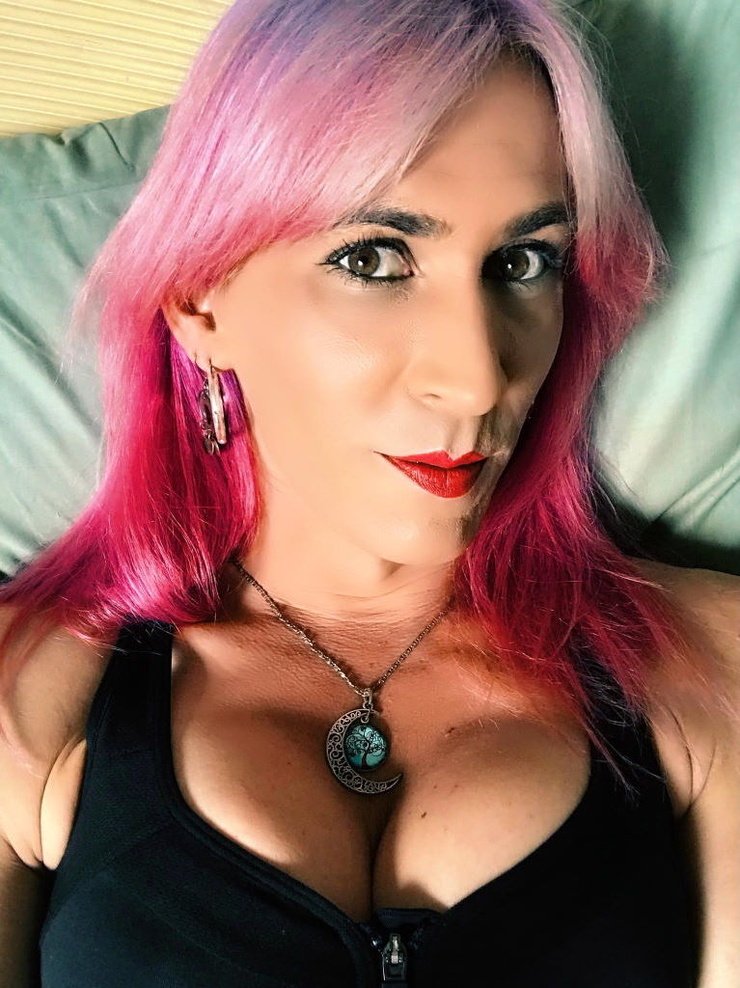 Daphne Dorman