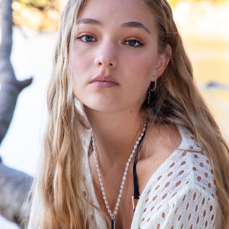 Jasmine Hendriks Jasmine Hendriks