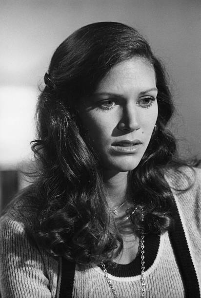 Pamela Hensley