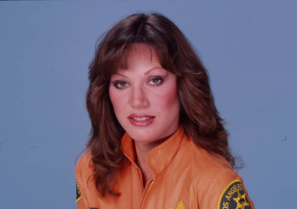 Pamela Hensley Pamela Hensley