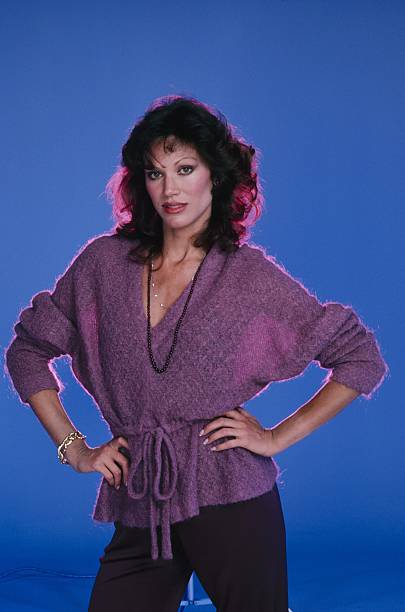 Pamela Hensley