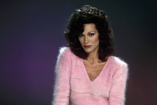 Pamela Hensley