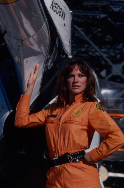 Pamela Hensley Pamela Hensley