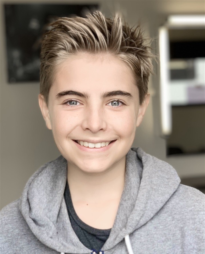 Simon Faliu