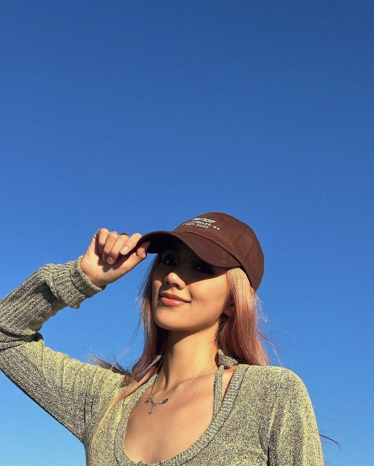 Kathy Zheng