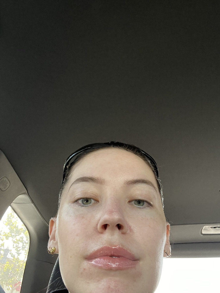 Bishop Briggs