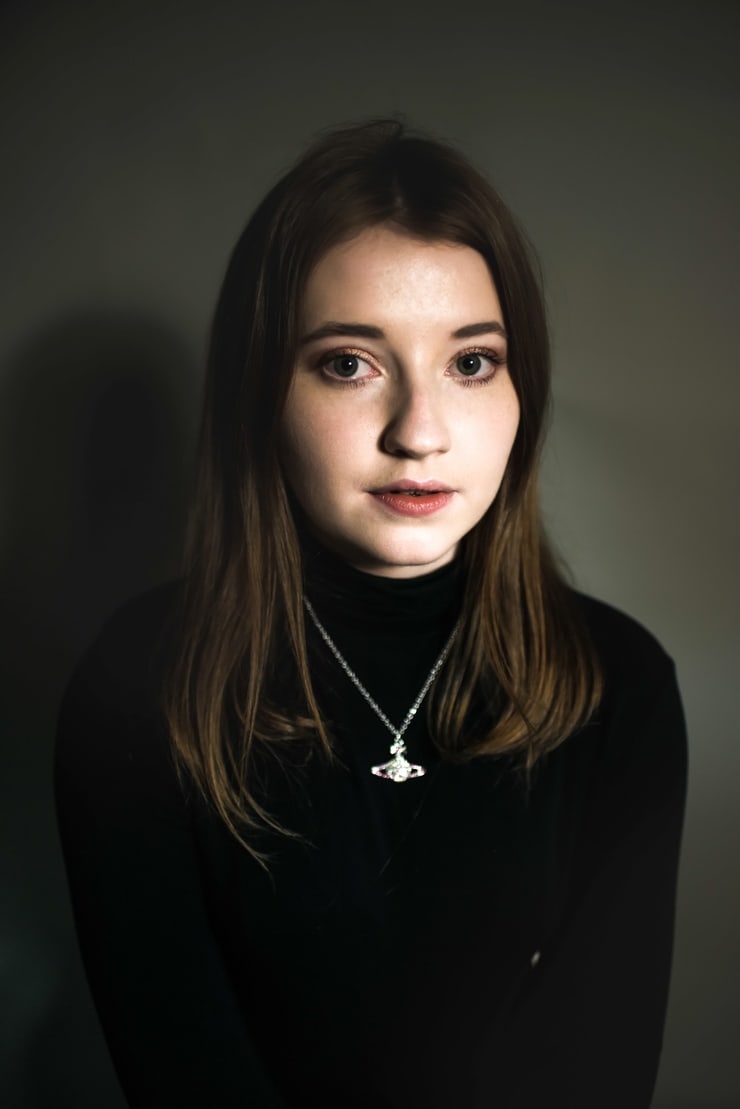 Fern Deacon