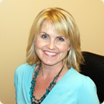 Jennifer Stuart
