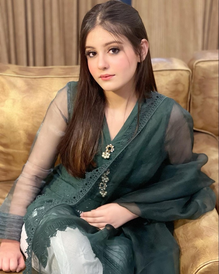 Dua Fatima Dua Fatima
