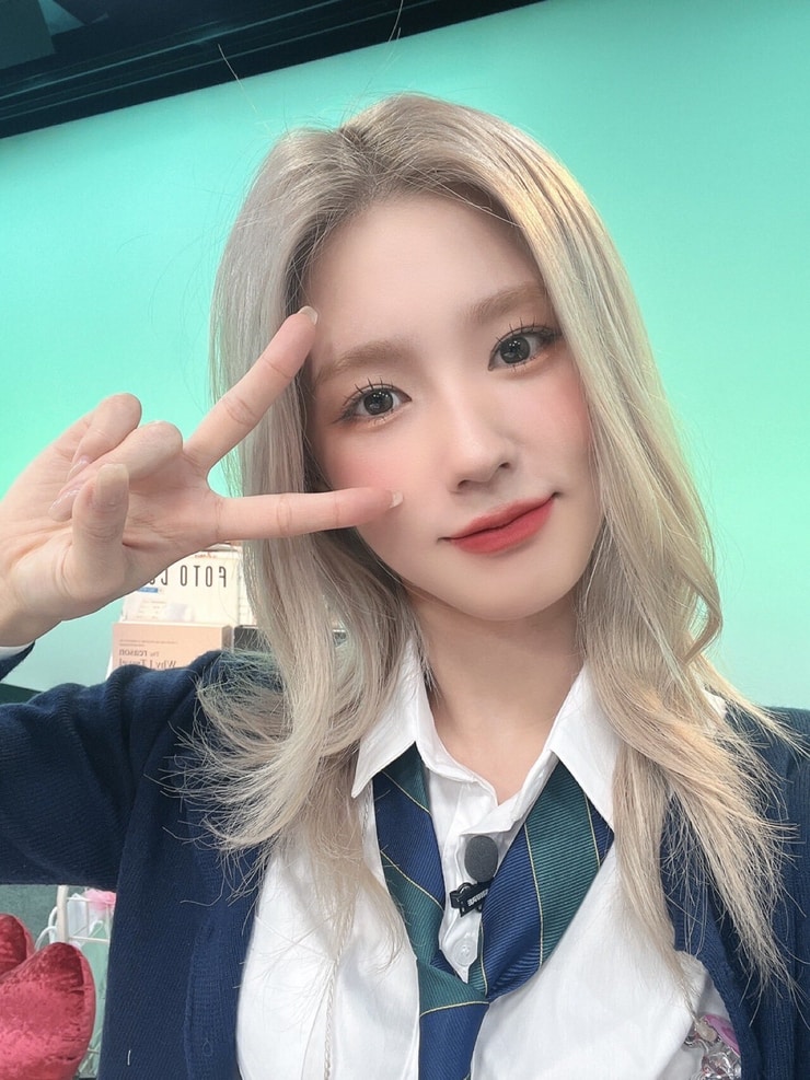 Miyeon image