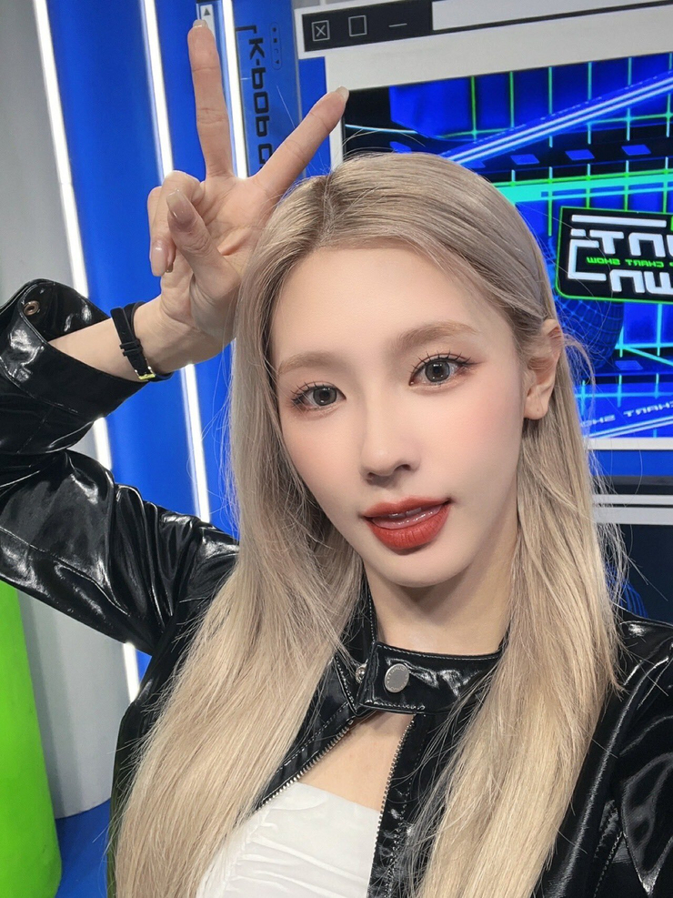 Miyeon
