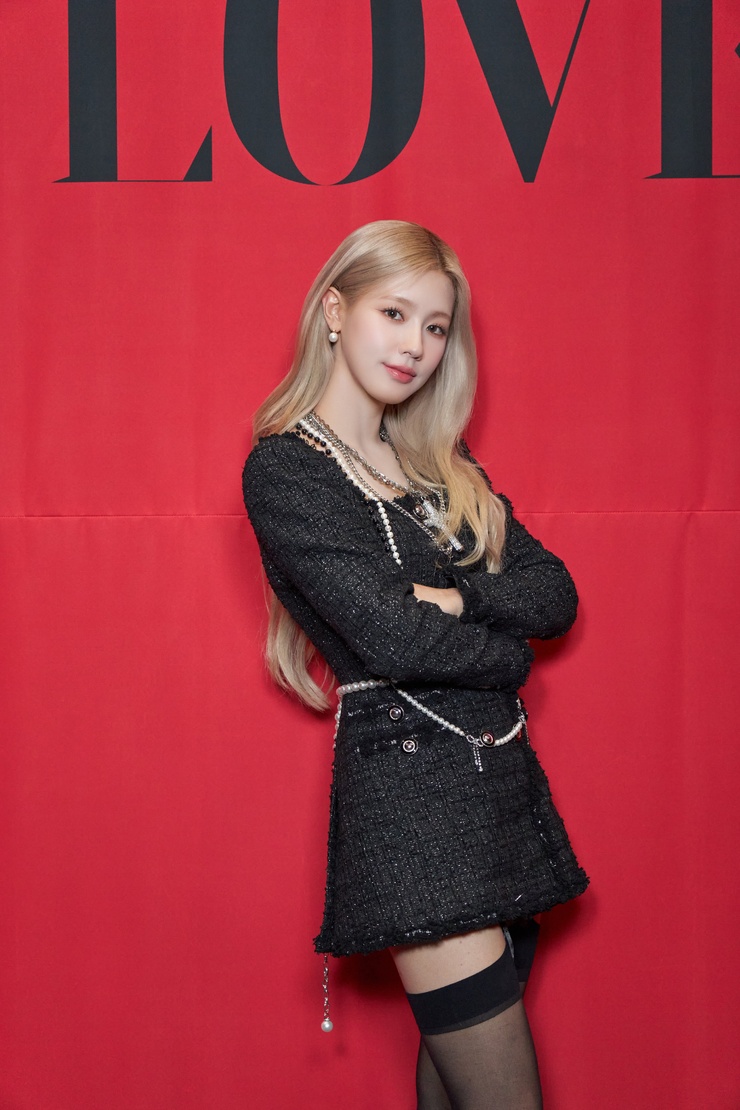 Miyeon