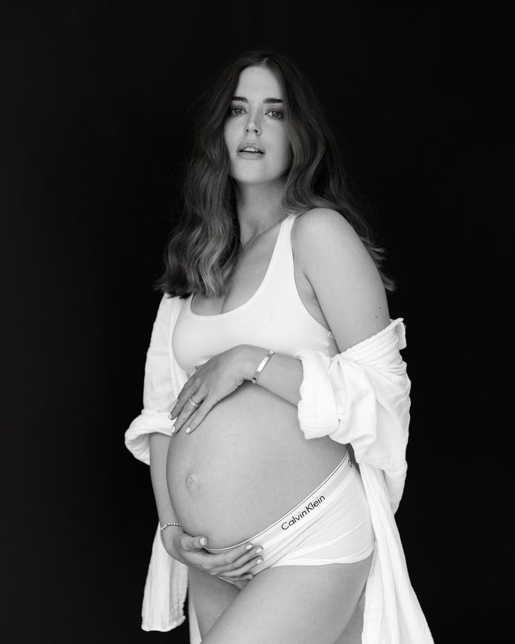 Clara Alonso Clara Alonso