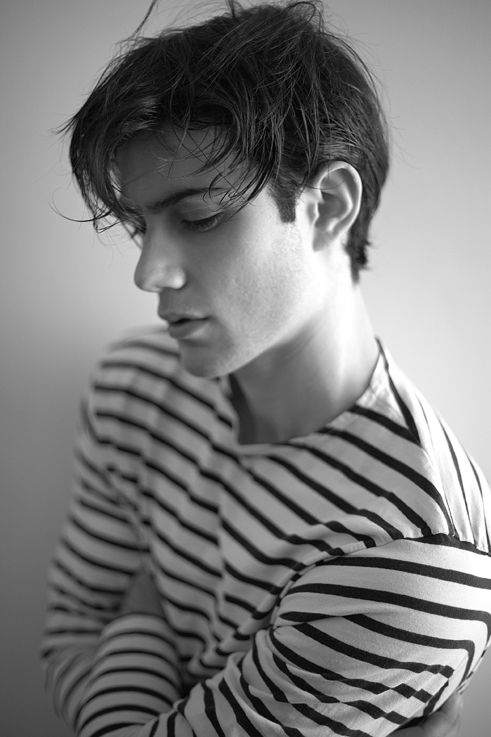 Guillaume Varki