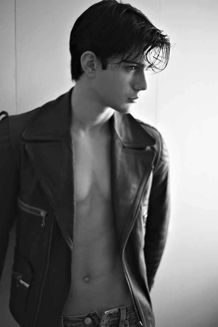 Guillaume Varki