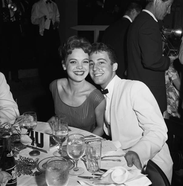 Lili Gentle, Paul Wallace