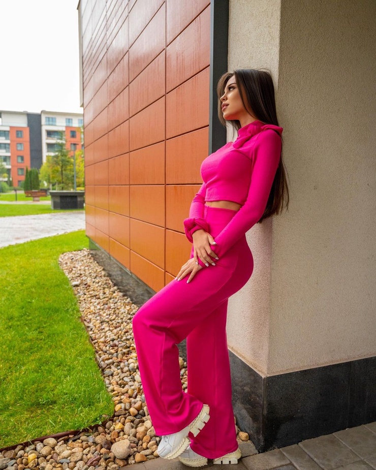 Milena Boteva