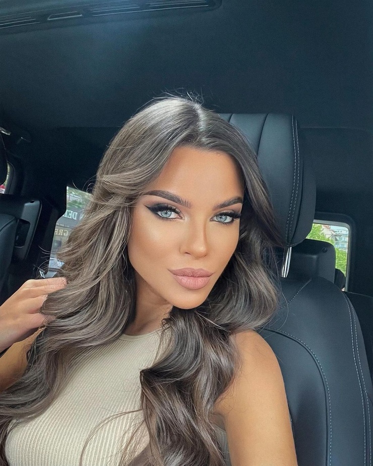 Milena Boteva