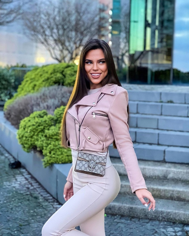 Milena Boteva