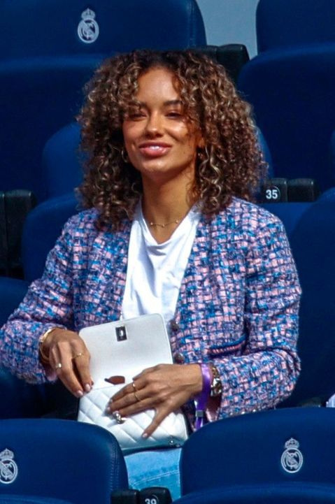 Jordan Ozuna