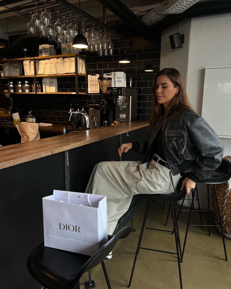 Philine Roepstorff