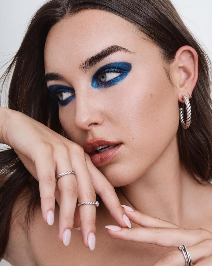 Taylor Bryant