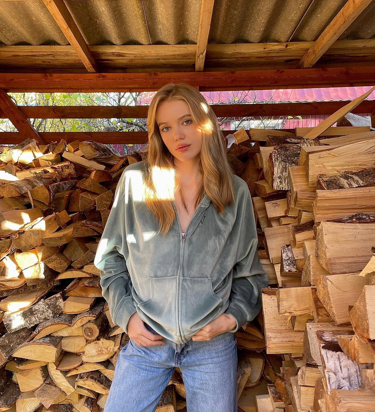 Zlata Platon