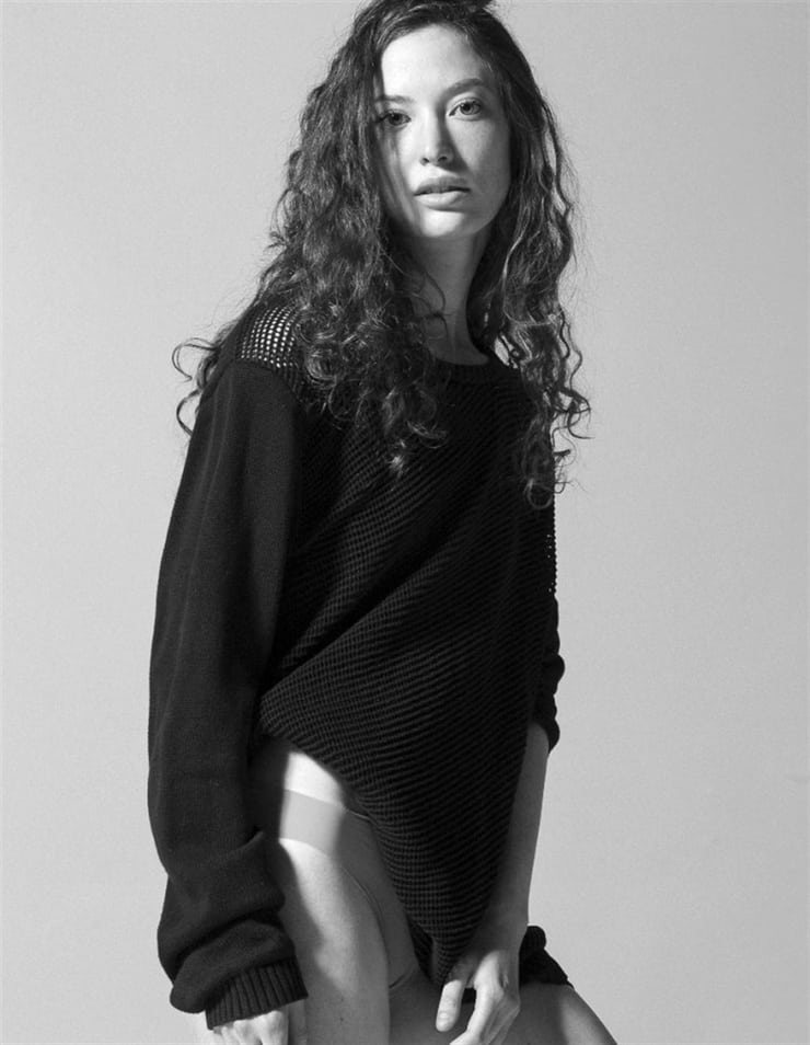 Dalila Barbieri